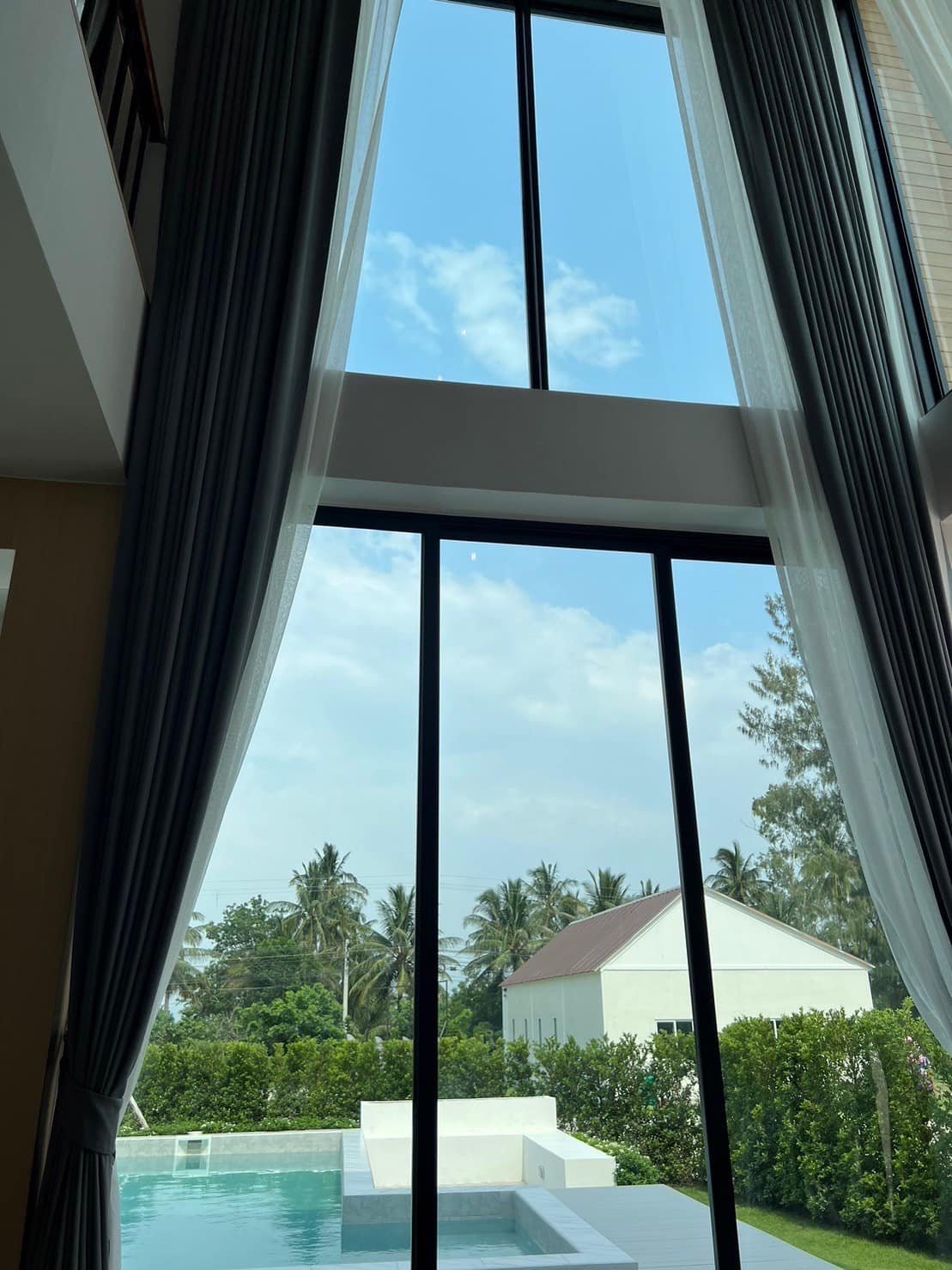 ภาพมุมอื่นๆ 19