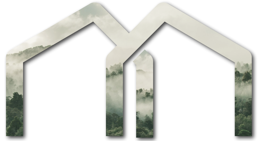 The Millionaire Khaoyai Logo