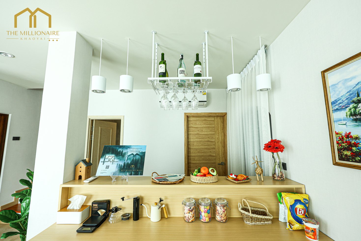 ภาพห้องครัว 27