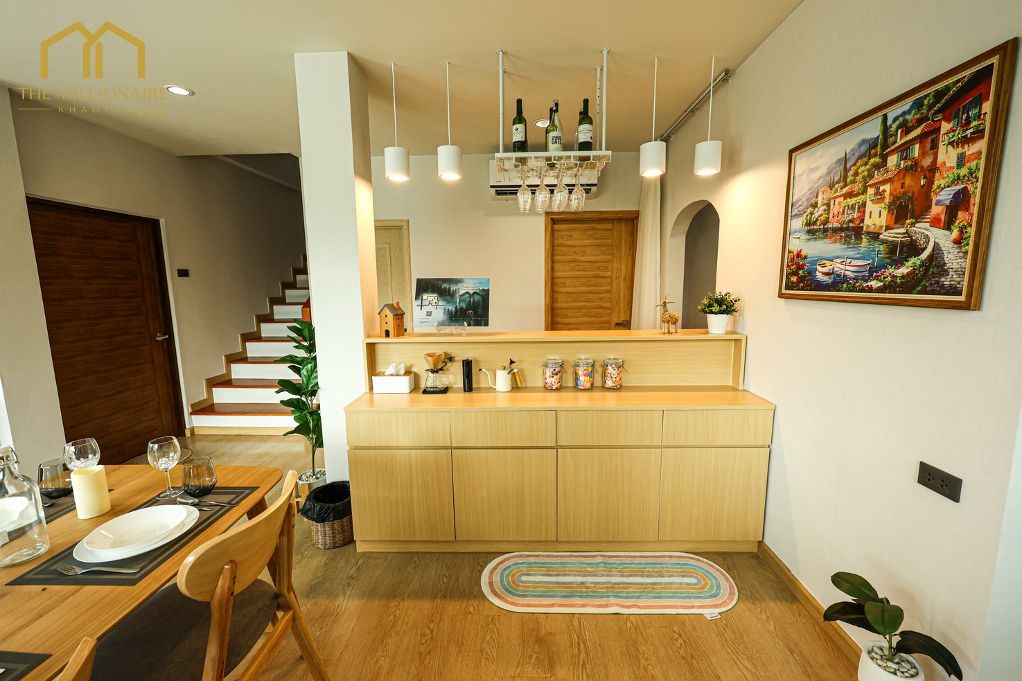 ภาพห้องครัว 2
