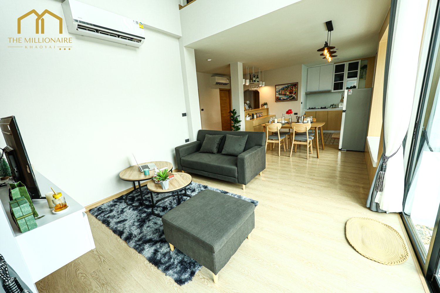 ภาพภายในโครงการ 3