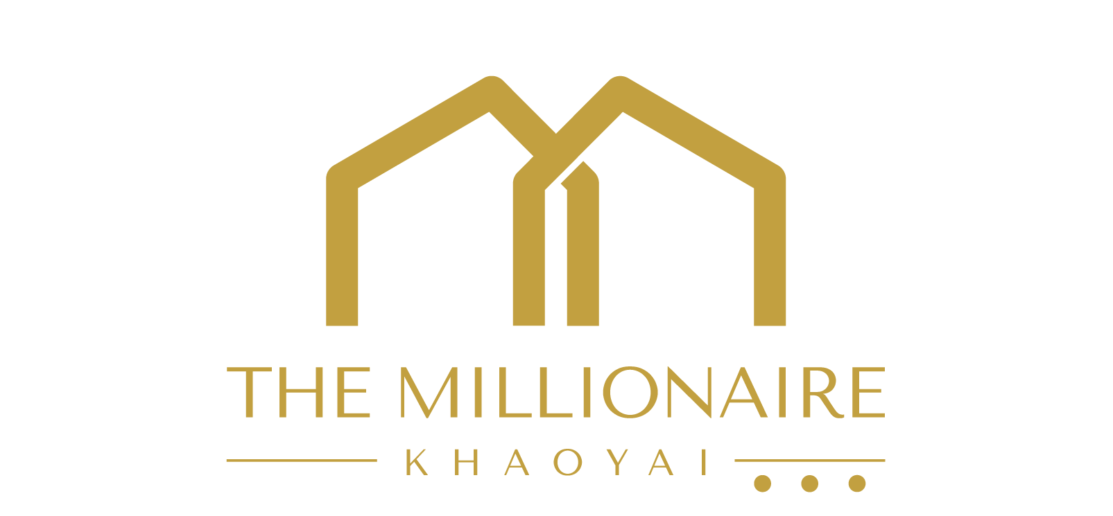 The Millionaire Khaoyai