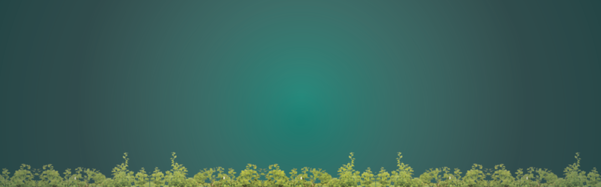 Background Promotion