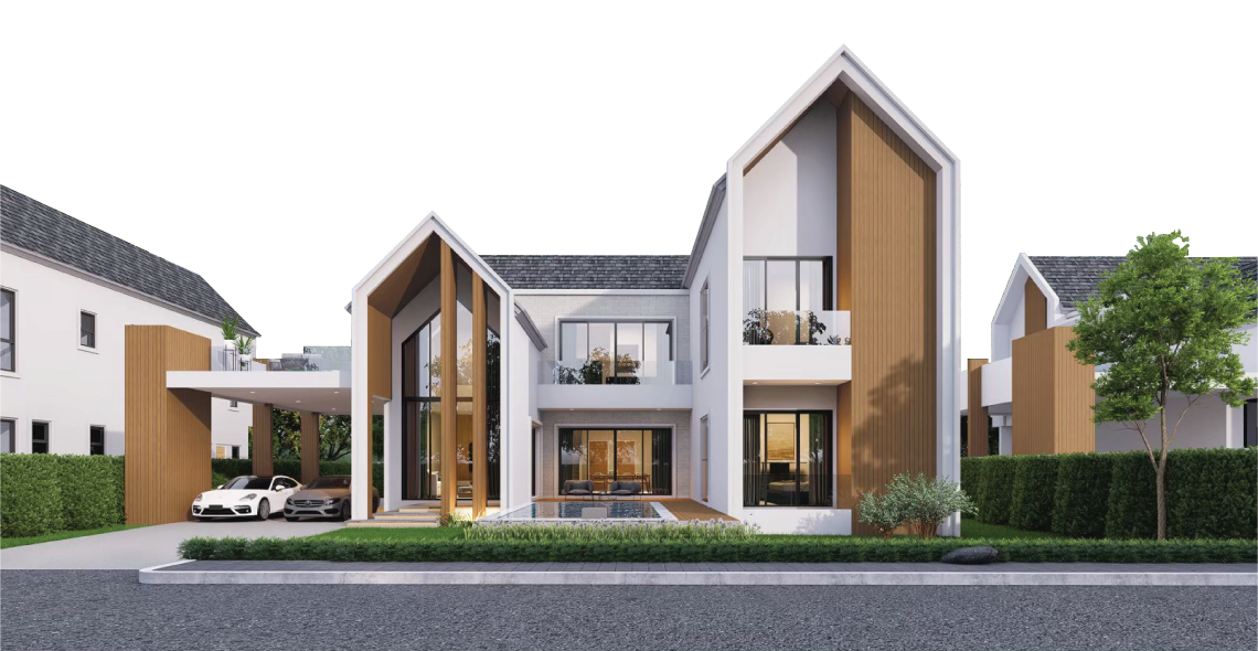 House Phase 2