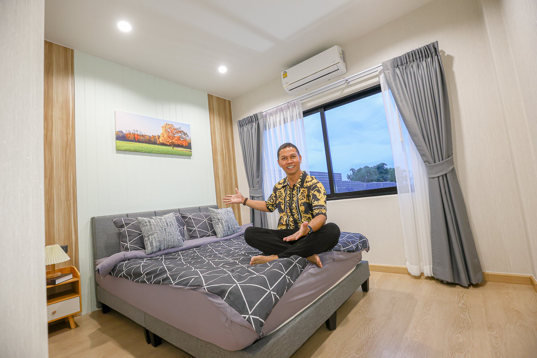 ภาพ 14