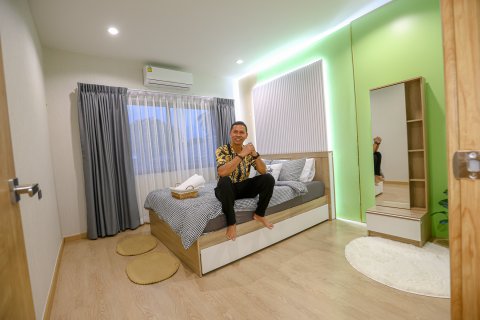 ภาพ 11